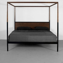 beds