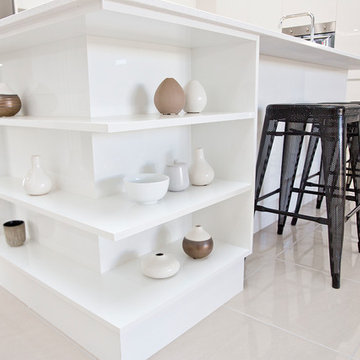 Small Homes Up To 300sqm