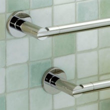 towel bars