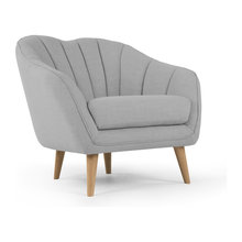 Arm chair