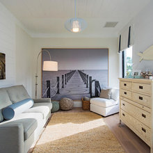 Bedroom Ideas