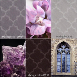 COLOR INSPIRATION - Products