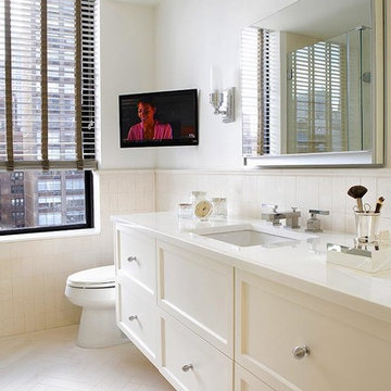 416 East 59th Street