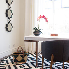 Home Office Ideas