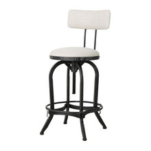 bar stool