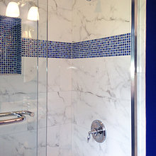 Castalon kids bath