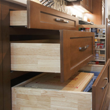 Irmo Kitchen Upgrade 2023