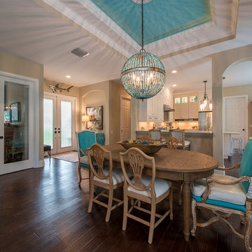 9129 Troon Lakes Drive Naples Florida 34109