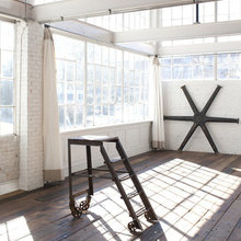 Studio