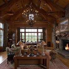 Cabin