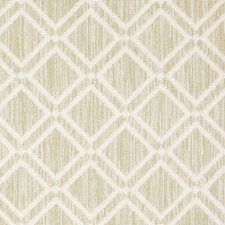 Stark Broadloom Collection | Geometric - Products
