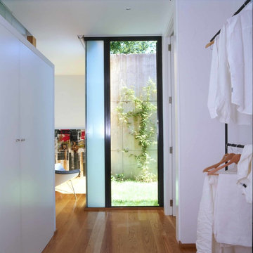 CASA EN RAMIRAS, OURENSE