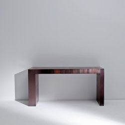 Contemporary Consoles - Products