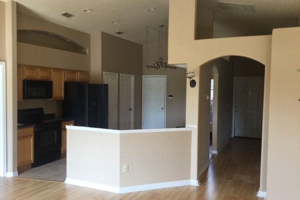 Cyr custom builders - Orlando, FL, US | Houzz