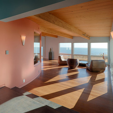 Das Residence