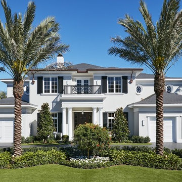 165 Alexander Palm Boca Raton, FL - Royal Palm Yacht & Country Club