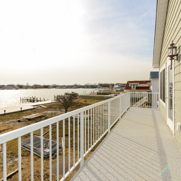 Long Island Modular Homes -Massapequa, NY