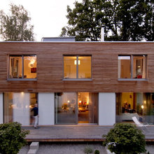 Traumhaus