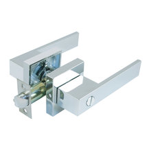door hardware