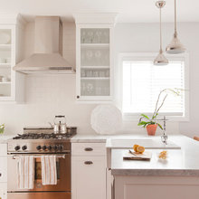 AJ Kitchen