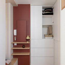 Déco maison