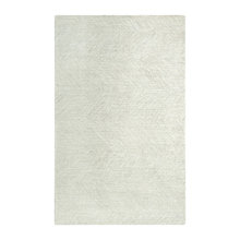 LR Rugs
