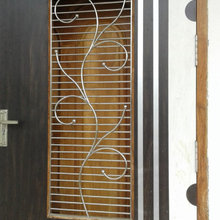 SANJAYKUMAR's ideas