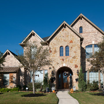 Residential