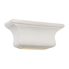 SCONCE