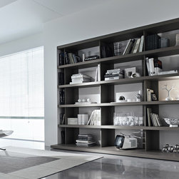 Dune cabinet products - Products