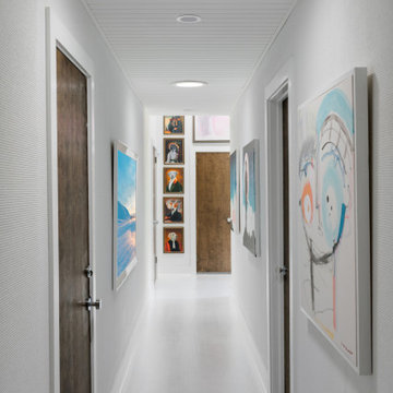 Velux