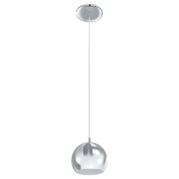 Bathroom Lighting Fixtures Under $100 shop houzz: our favorite ceiling lights under $100 Bathroom Lighting Fixtures Under $100 shop houzz: our favorite ceiling lights under $100