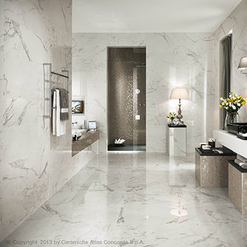 All Floors Sarasota Jobs