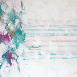 Abstract - Products