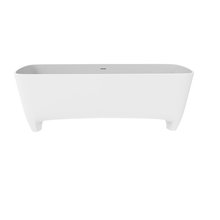 Masterbath