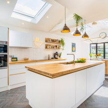 countertops
