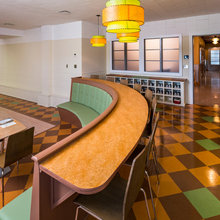 reno1950's Ideas