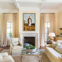 Window Treatments