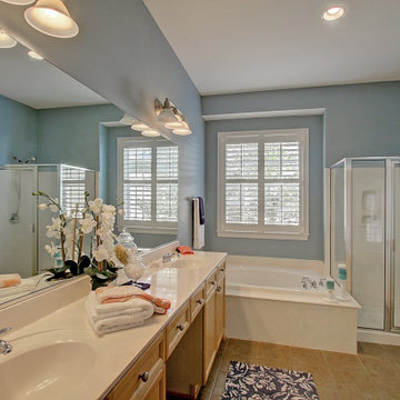 Toomer Kiln Cir, Mount Pleasant SC