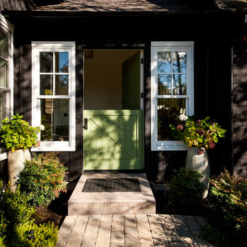 Old Mill Residence & Guest House