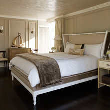 window treatments