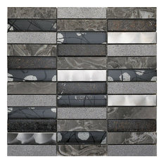 Malla Artist Grey 30x30