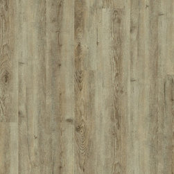 CoreTec One, Color - Promenade - Laminate Flooring