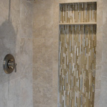 Bathroom Ideas