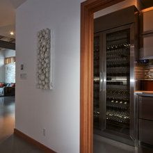BASEMENT BAR IDEAS.