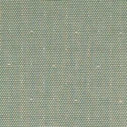 Outdoor Fabric; Solids; VENEZIA - Outdoor Fabric