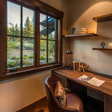 Cabin