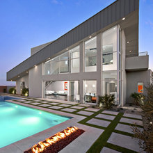 firepit