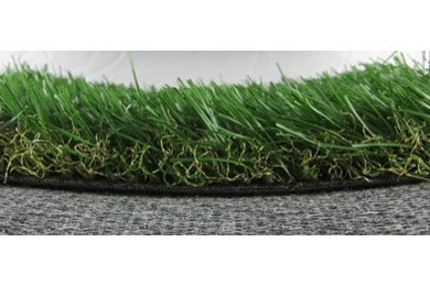 Synthetic Grass collection