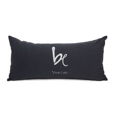 Kidney Pillows - Products